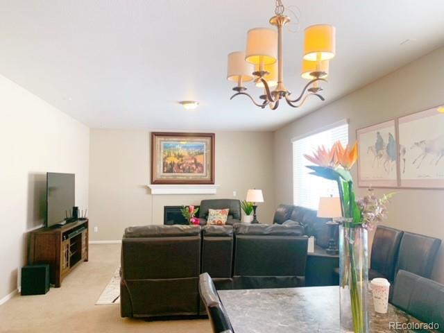 MLS Image #14 for 3024  walnut grove way,frederick, Colorado