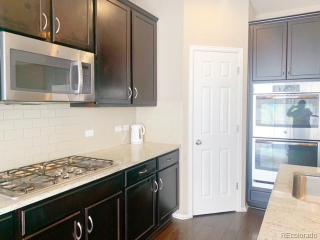 MLS Image #16 for 3024  walnut grove way,frederick, Colorado