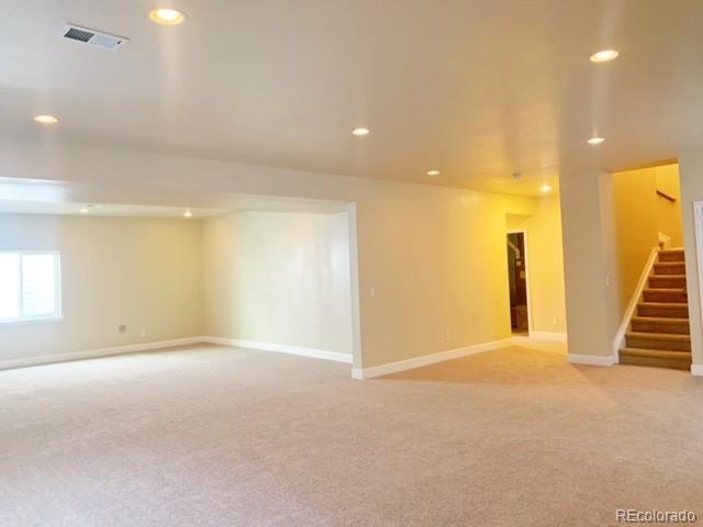 MLS Image #20 for 3024  walnut grove way,frederick, Colorado