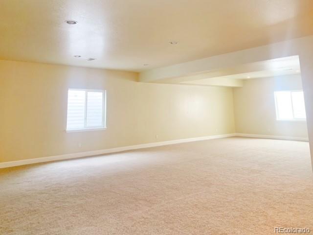 MLS Image #21 for 3024  walnut grove way,frederick, Colorado