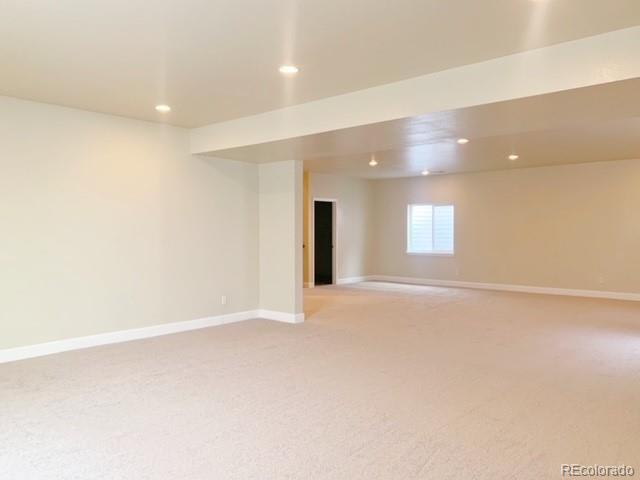 MLS Image #22 for 3024  walnut grove way,frederick, Colorado