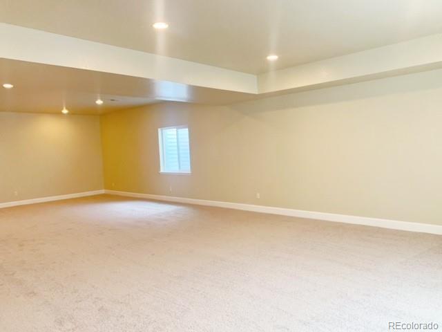 MLS Image #23 for 3024  walnut grove way,frederick, Colorado
