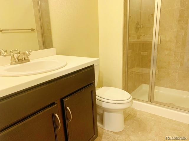 MLS Image #24 for 3024  walnut grove way,frederick, Colorado