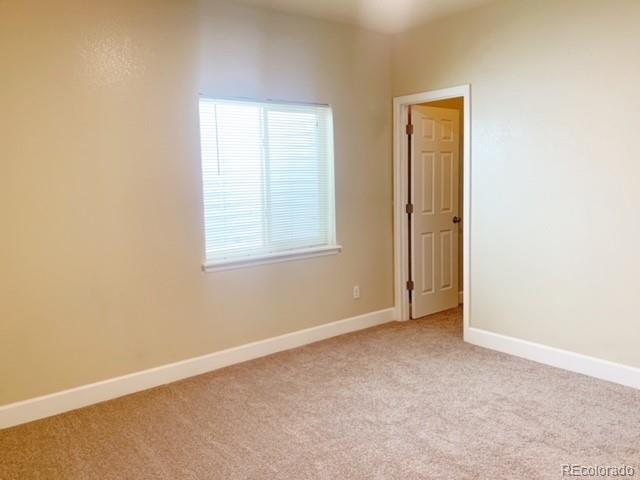 MLS Image #25 for 3024  walnut grove way,frederick, Colorado
