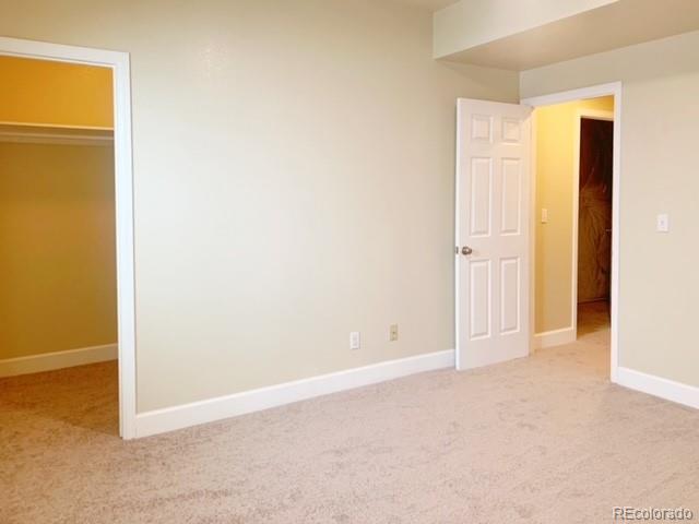 MLS Image #26 for 3024  walnut grove way,frederick, Colorado