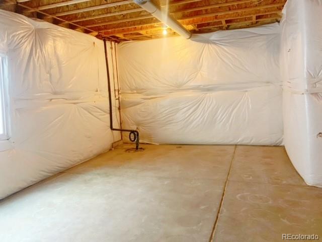 MLS Image #27 for 3024  walnut grove way,frederick, Colorado