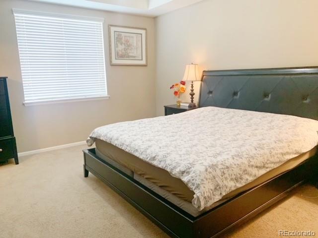 MLS Image #3 for 3024  walnut grove way,frederick, Colorado