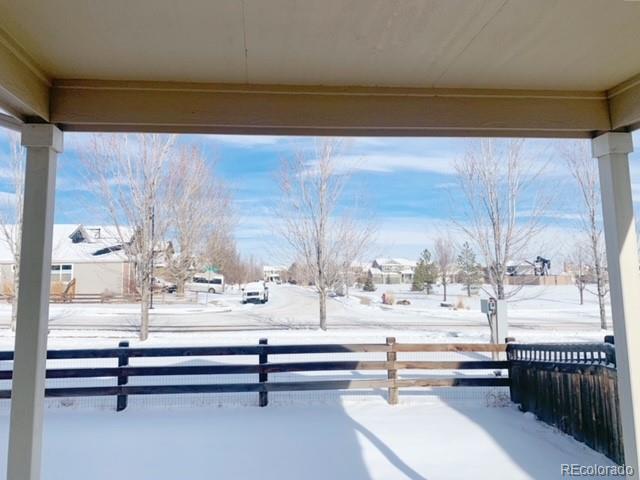 MLS Image #30 for 3024  walnut grove way,frederick, Colorado
