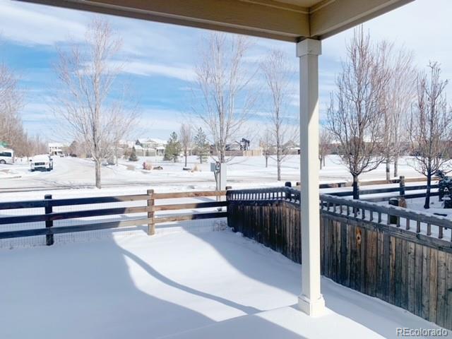 MLS Image #32 for 3024  walnut grove way,frederick, Colorado