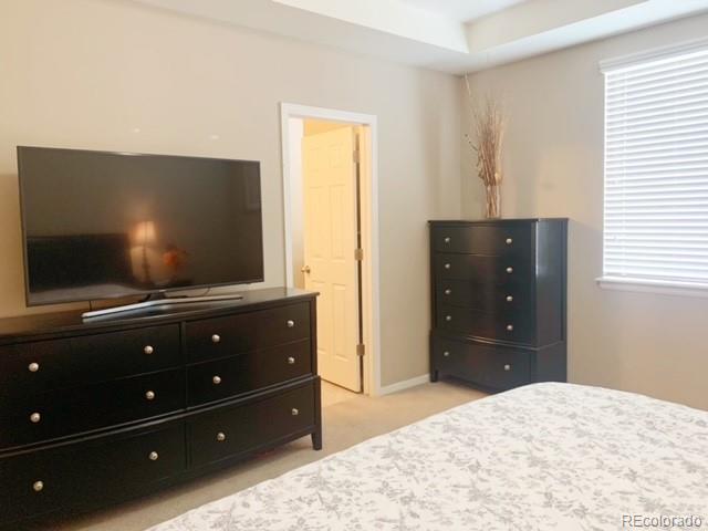 MLS Image #5 for 3024  walnut grove way,frederick, Colorado