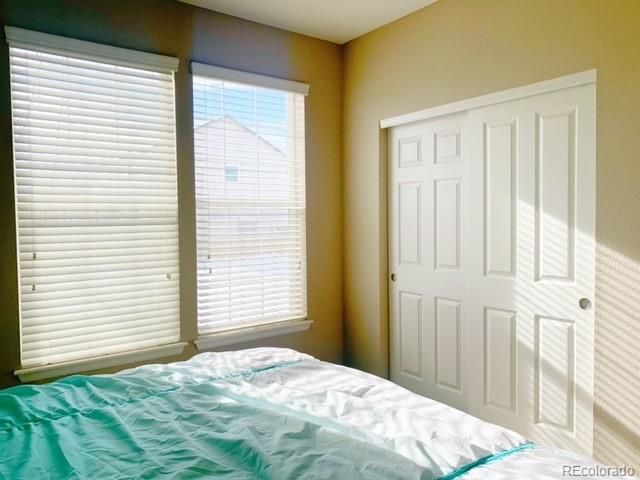 MLS Image #8 for 3024  walnut grove way,frederick, Colorado