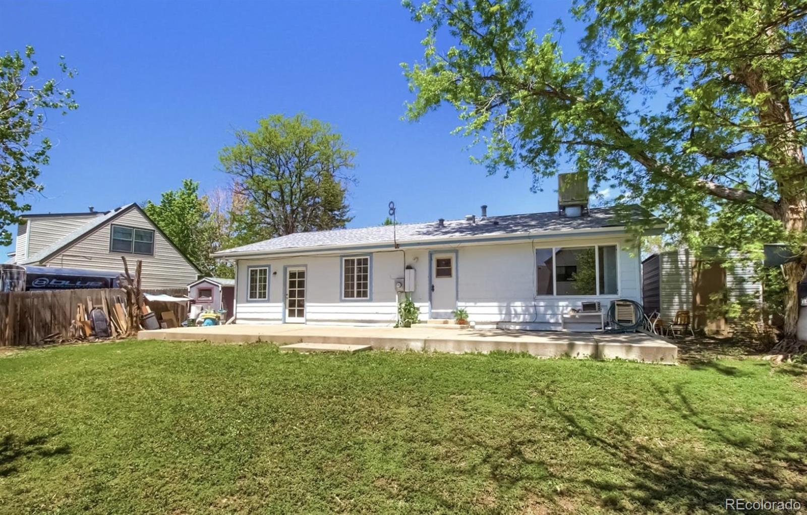 MLS Image #24 for 720  shallot circle,lafayette, Colorado