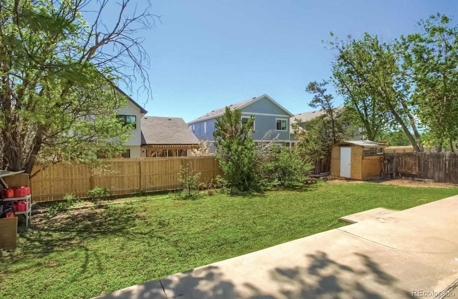 MLS Image #26 for 720  shallot circle,lafayette, Colorado