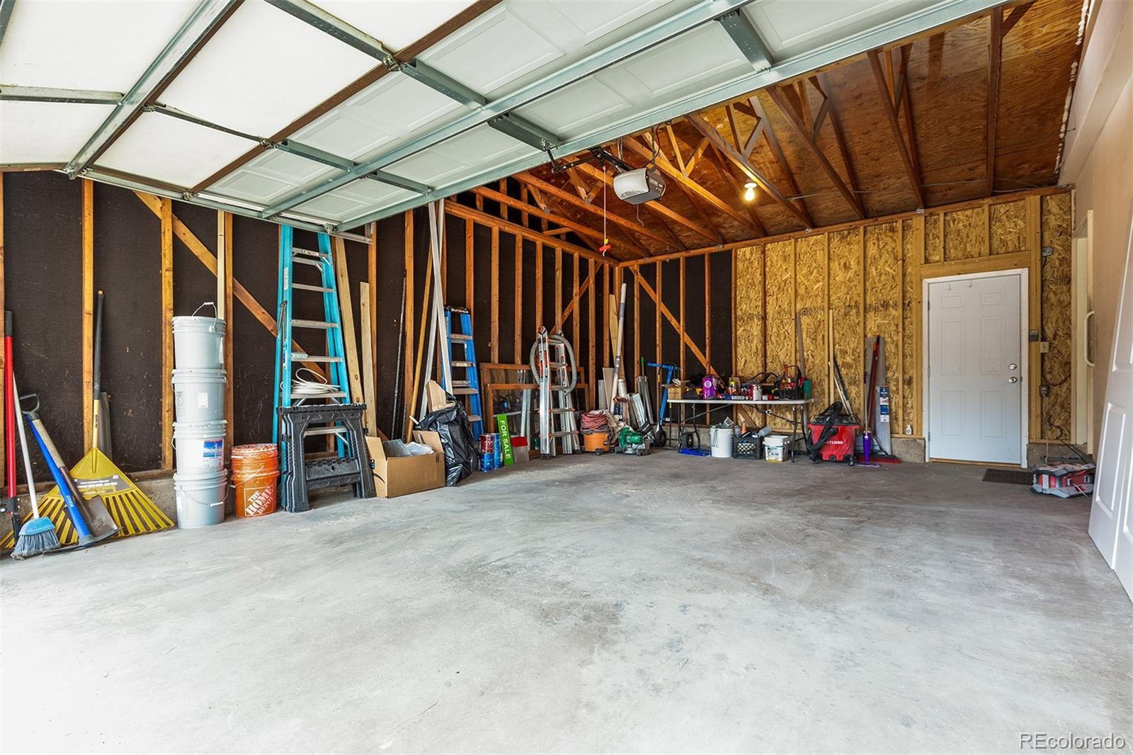 MLS Image #10 for 3220  raindrop drive,colorado springs, Colorado