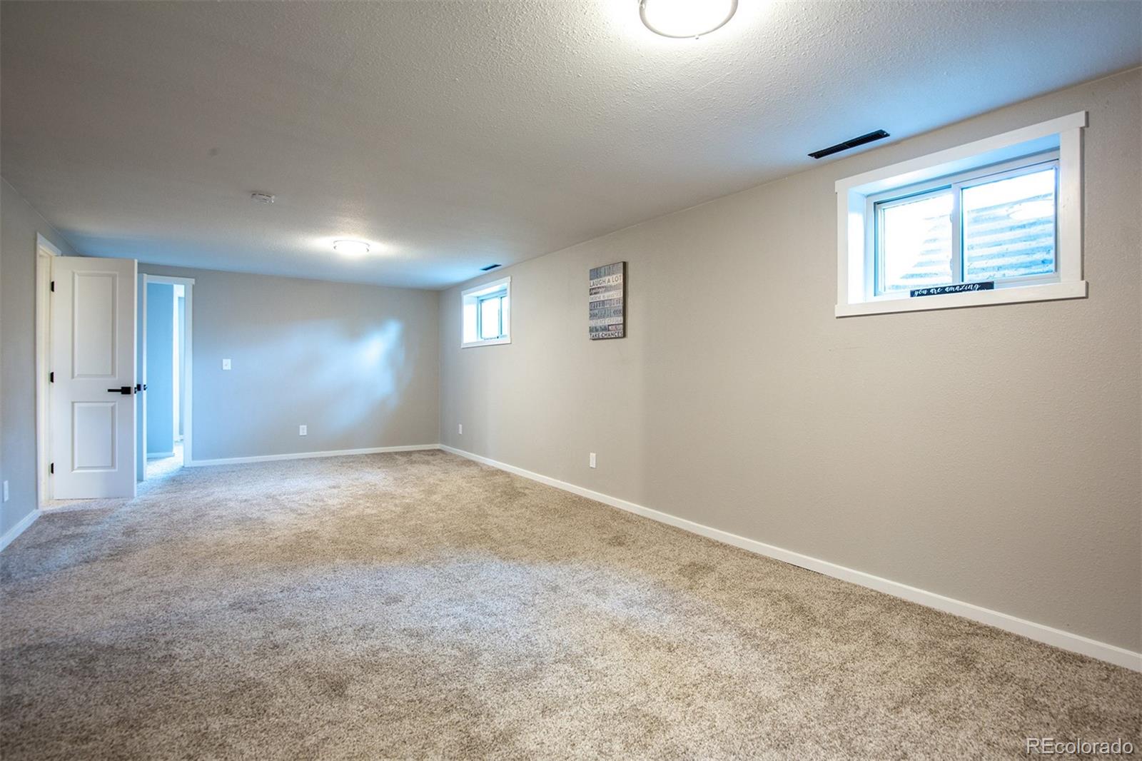 MLS Image #11 for 3220  raindrop drive,colorado springs, Colorado