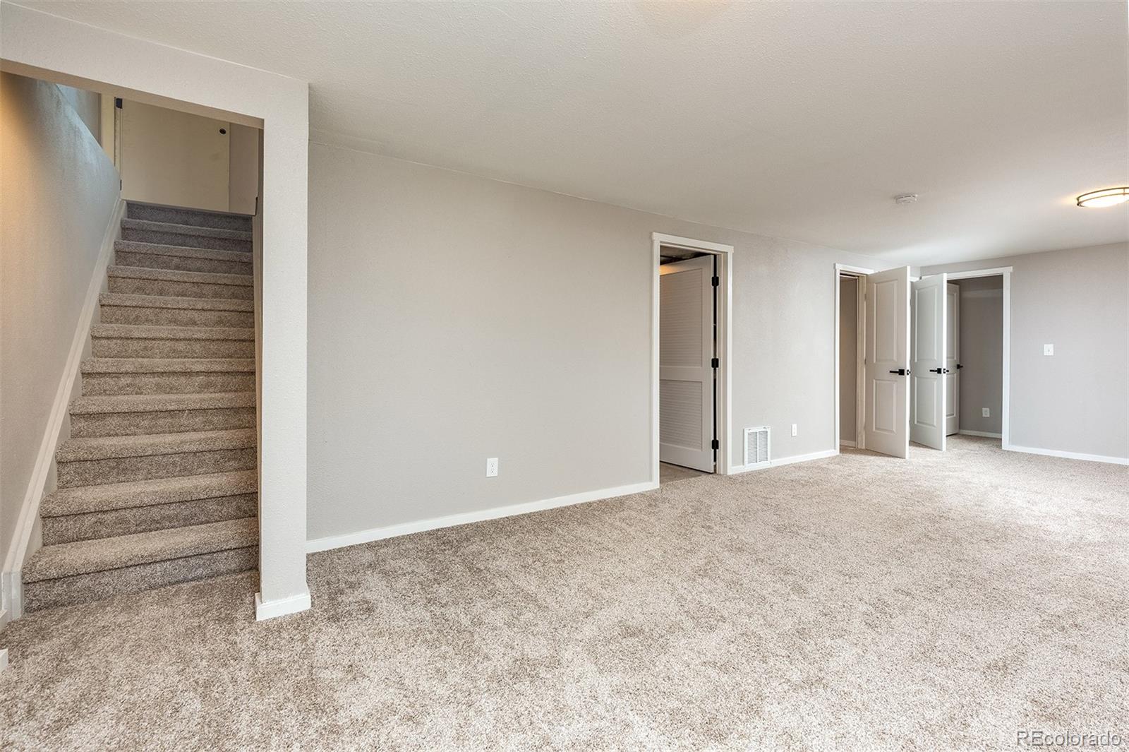 MLS Image #12 for 3220  raindrop drive,colorado springs, Colorado