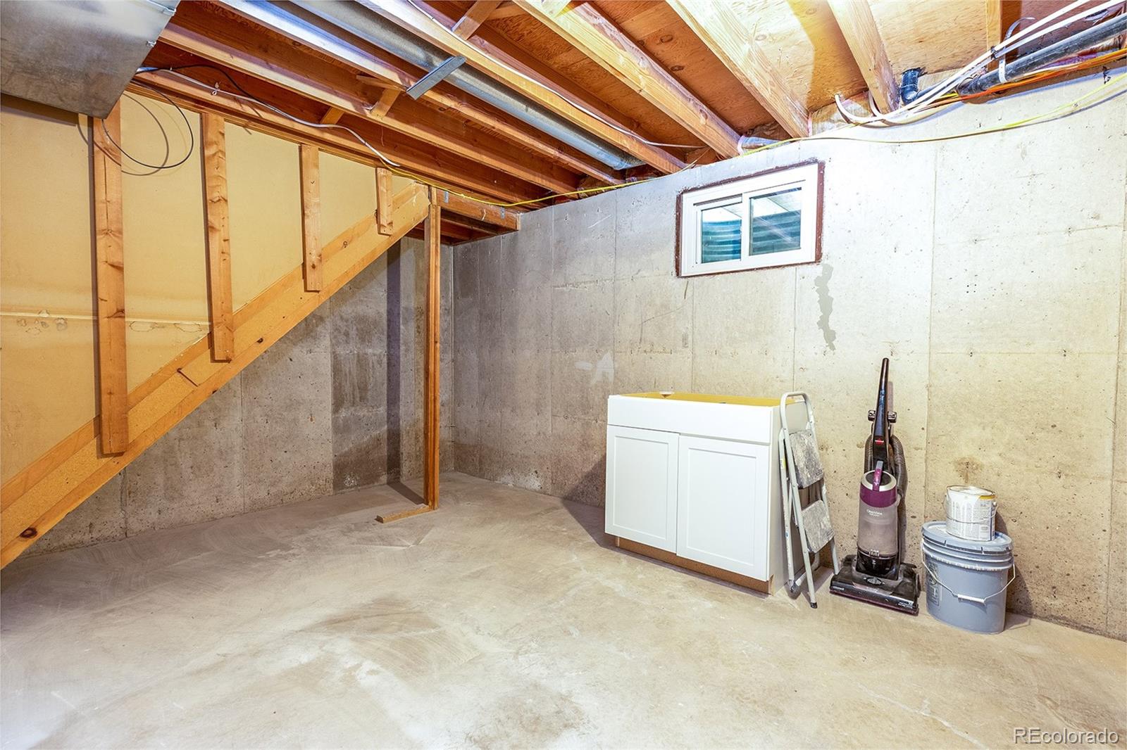 MLS Image #13 for 3220  raindrop drive,colorado springs, Colorado