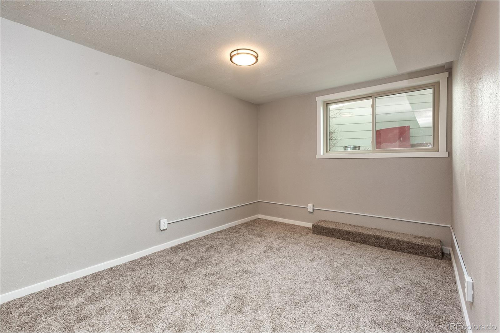MLS Image #15 for 3220  raindrop drive,colorado springs, Colorado
