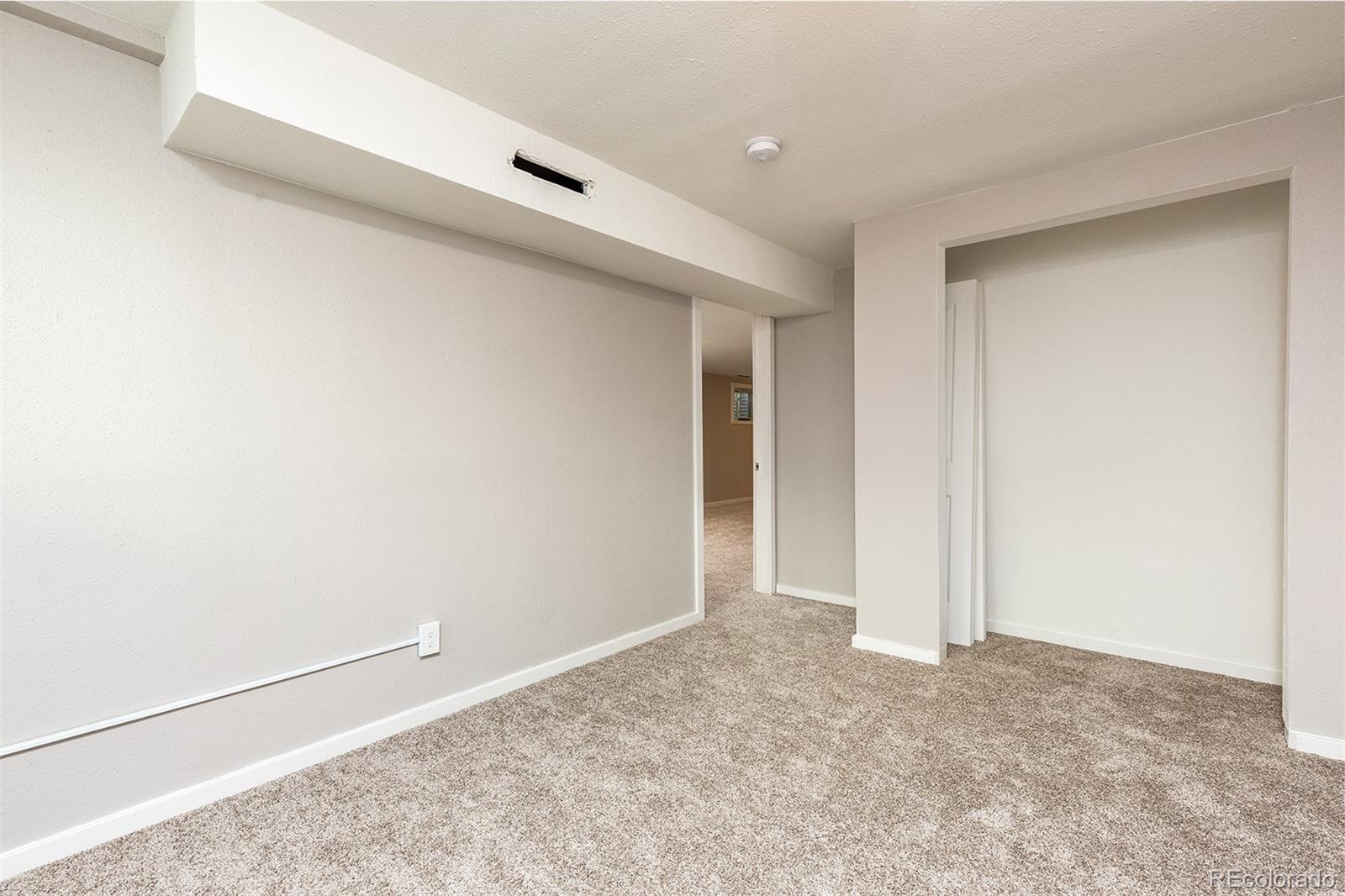 MLS Image #16 for 3220  raindrop drive,colorado springs, Colorado