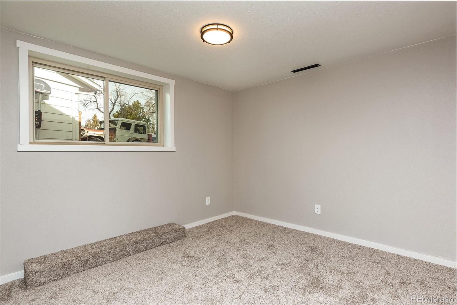 MLS Image #18 for 3220  raindrop drive,colorado springs, Colorado