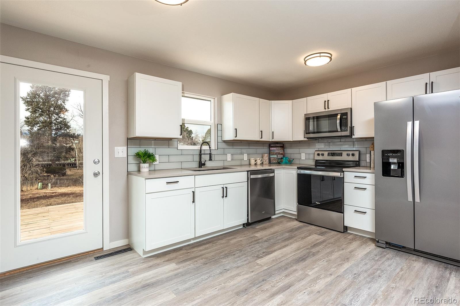 MLS Image #2 for 3220  raindrop drive,colorado springs, Colorado
