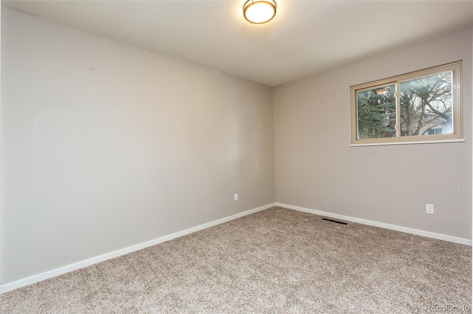 MLS Image #20 for 3220  raindrop drive,colorado springs, Colorado