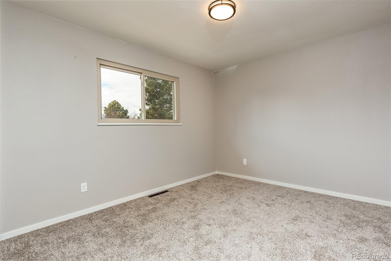 MLS Image #21 for 3220  raindrop drive,colorado springs, Colorado