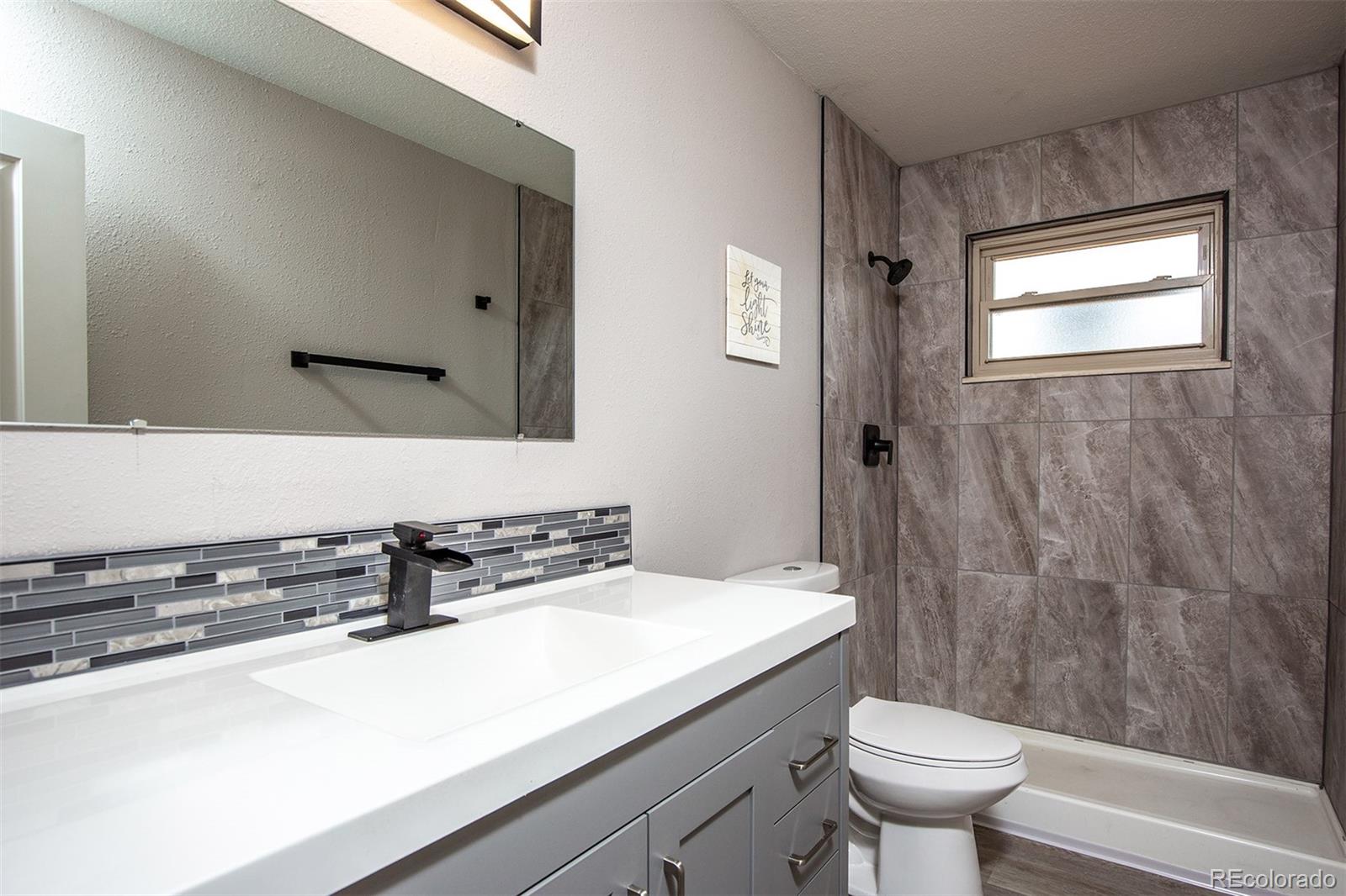 MLS Image #22 for 3220  raindrop drive,colorado springs, Colorado