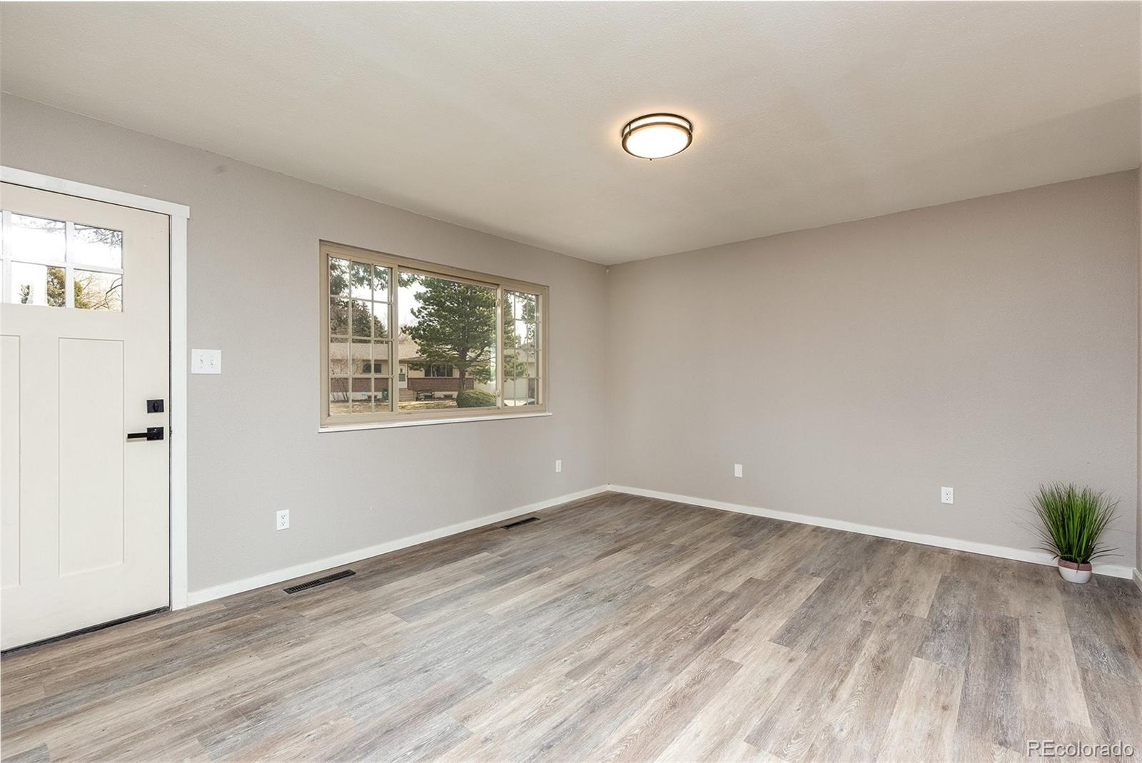 MLS Image #23 for 3220  raindrop drive,colorado springs, Colorado