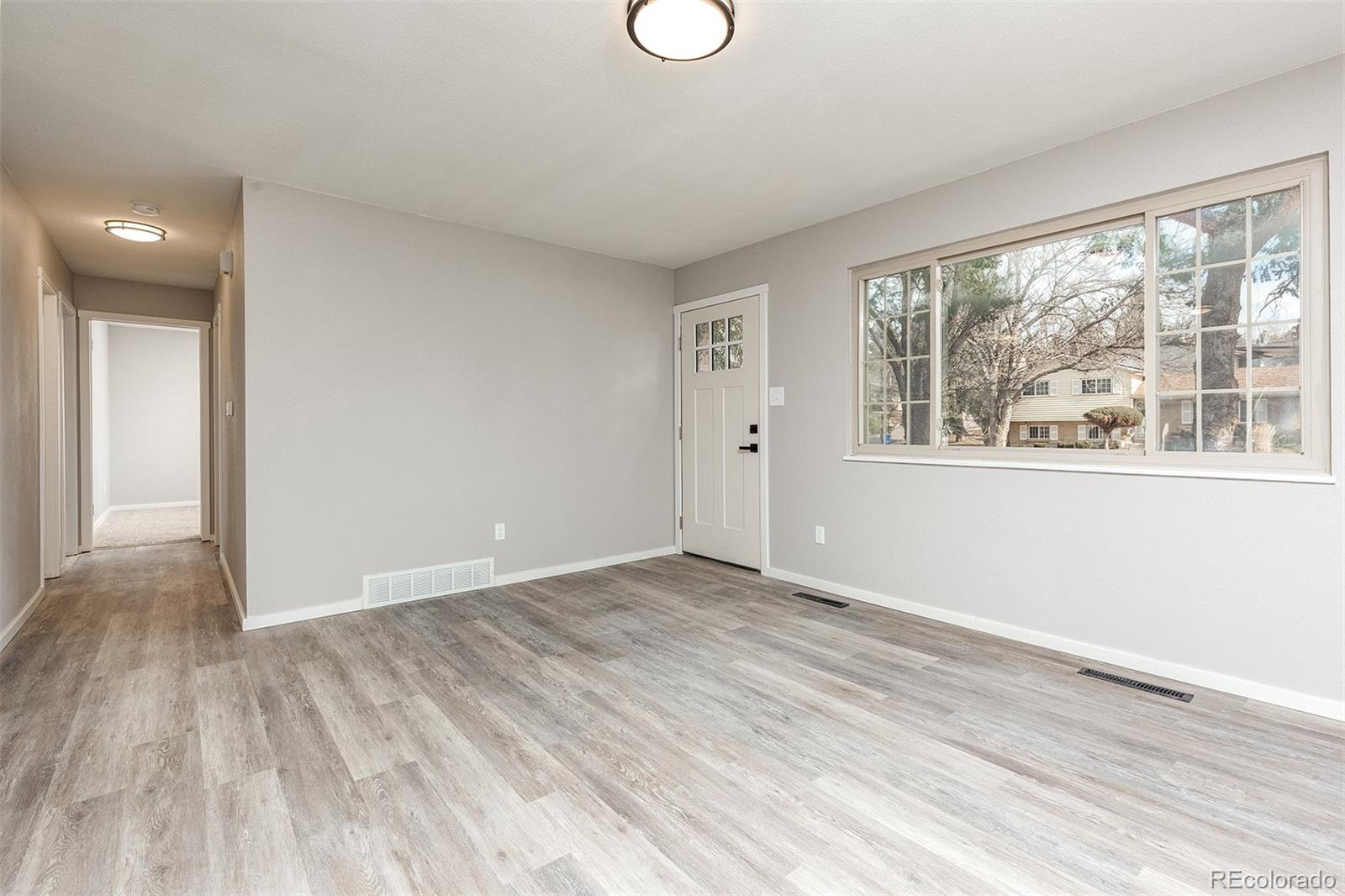 MLS Image #25 for 3220  raindrop drive,colorado springs, Colorado