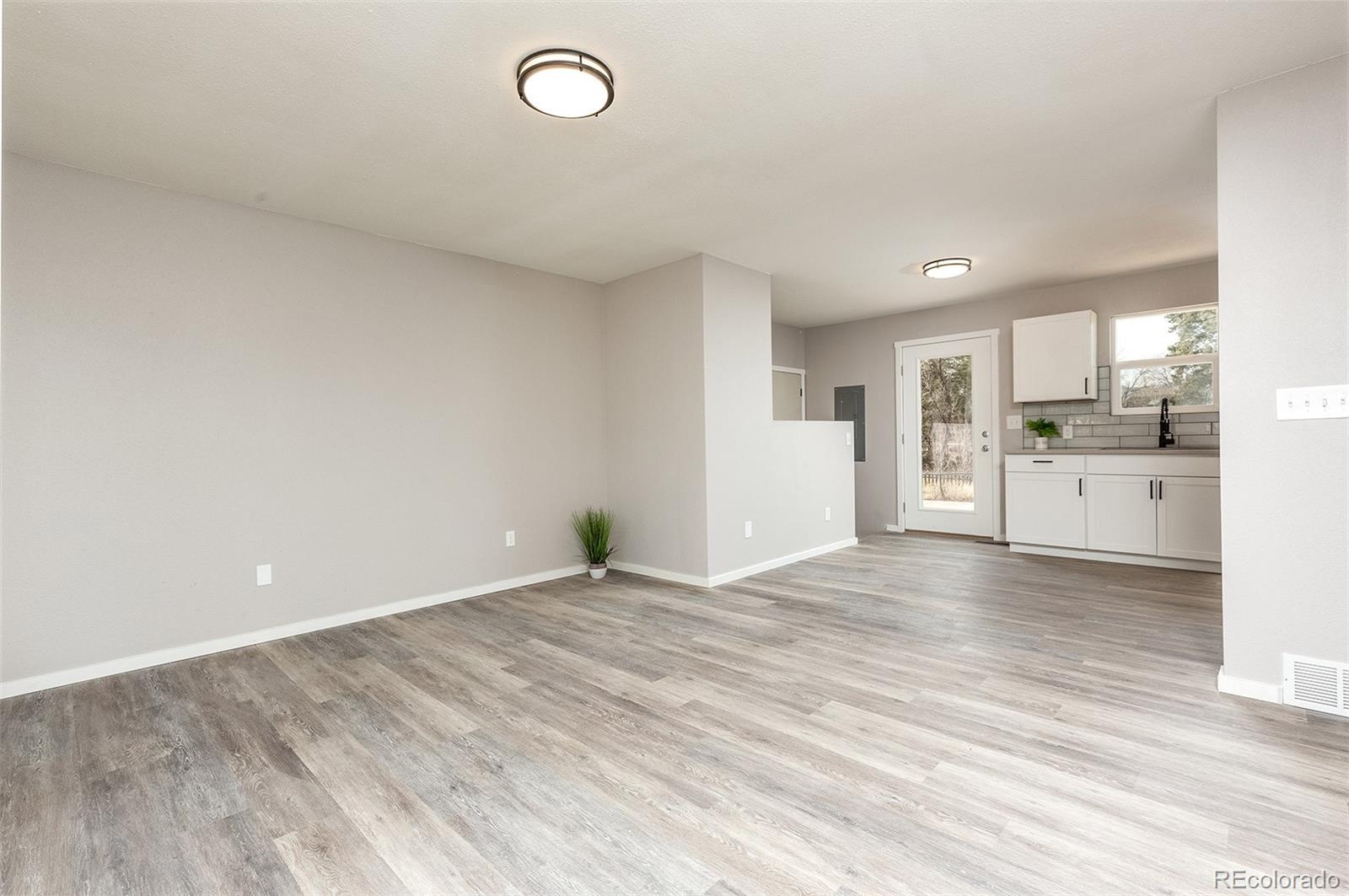 MLS Image #26 for 3220  raindrop drive,colorado springs, Colorado