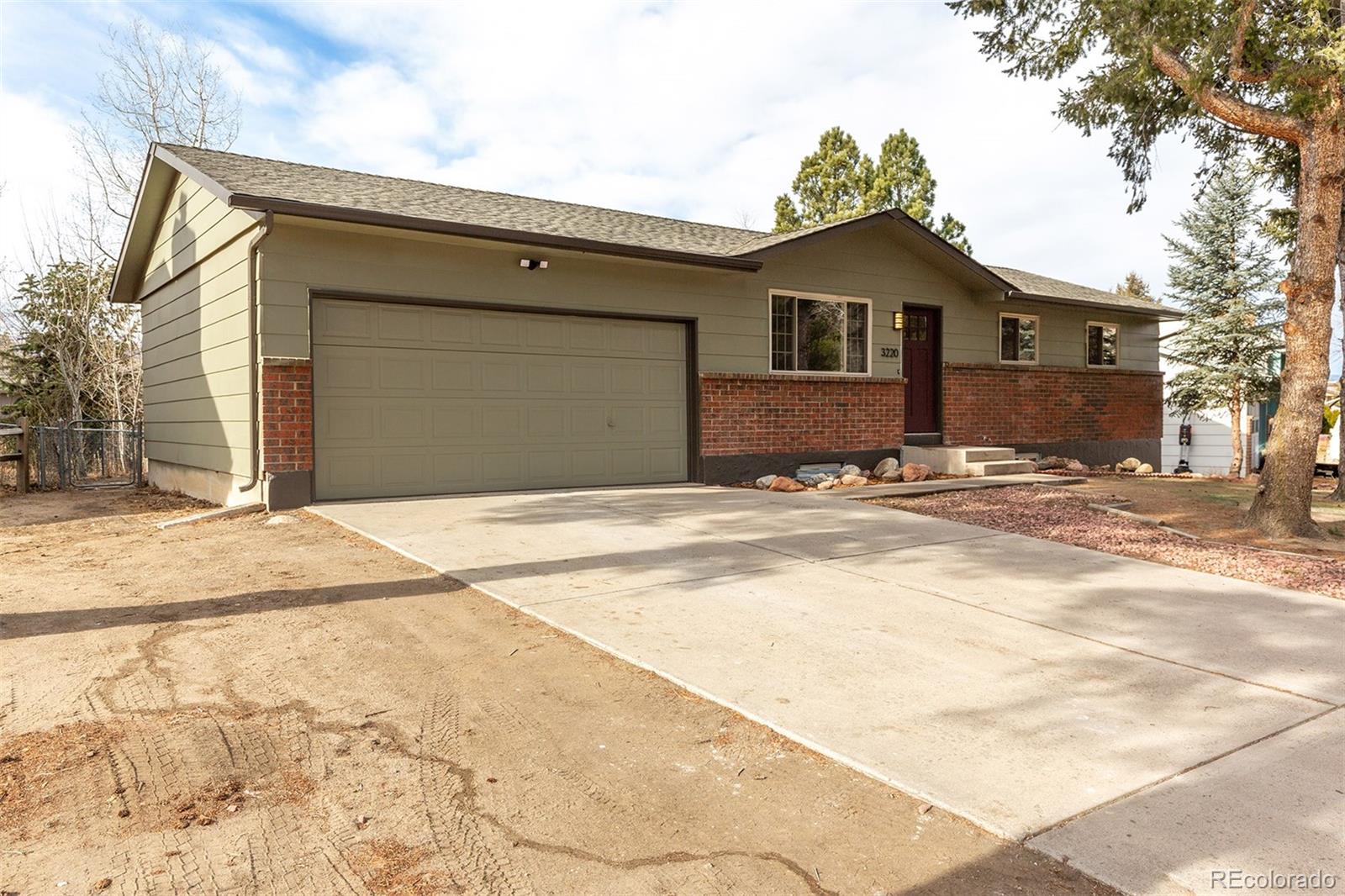 MLS Image #28 for 3220  raindrop drive,colorado springs, Colorado
