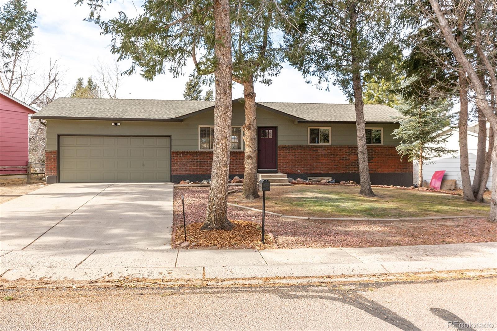 MLS Image #29 for 3220  raindrop drive,colorado springs, Colorado