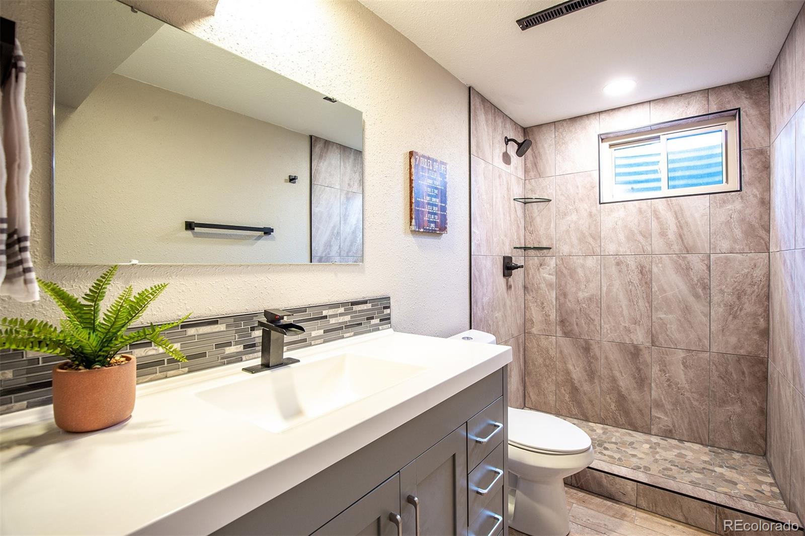 MLS Image #4 for 3220  raindrop drive,colorado springs, Colorado