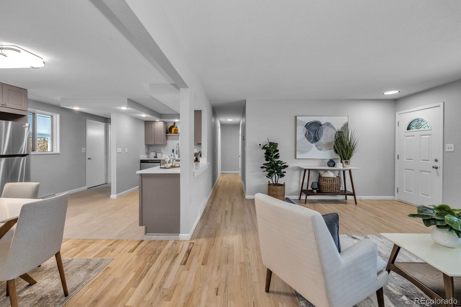 MLS Image #10 for 3334 w layton avenue,englewood, Colorado