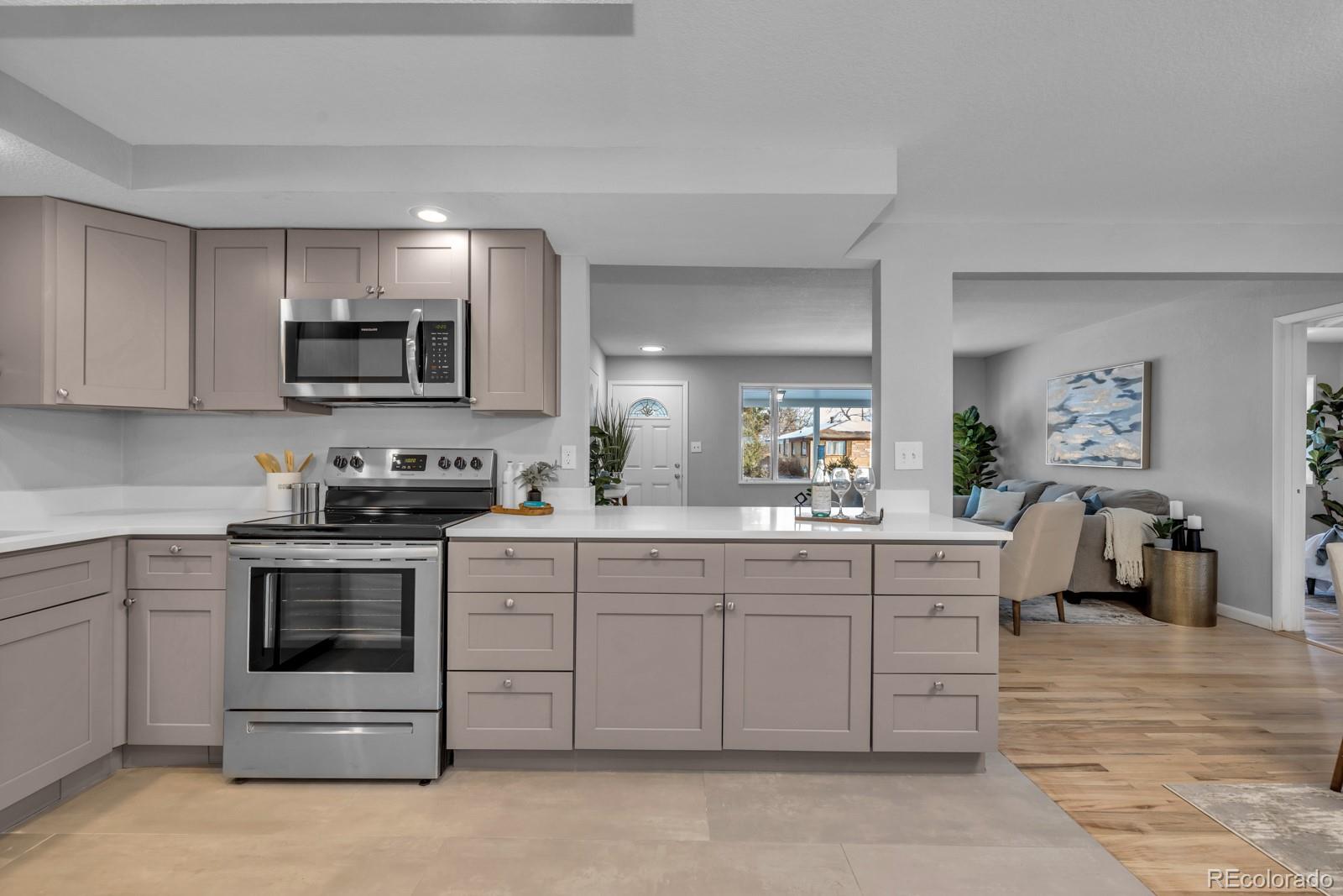 MLS Image #12 for 3334 w layton avenue,englewood, Colorado