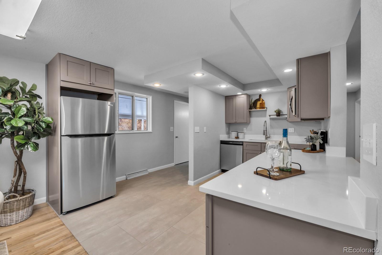 MLS Image #14 for 3334 w layton avenue,englewood, Colorado