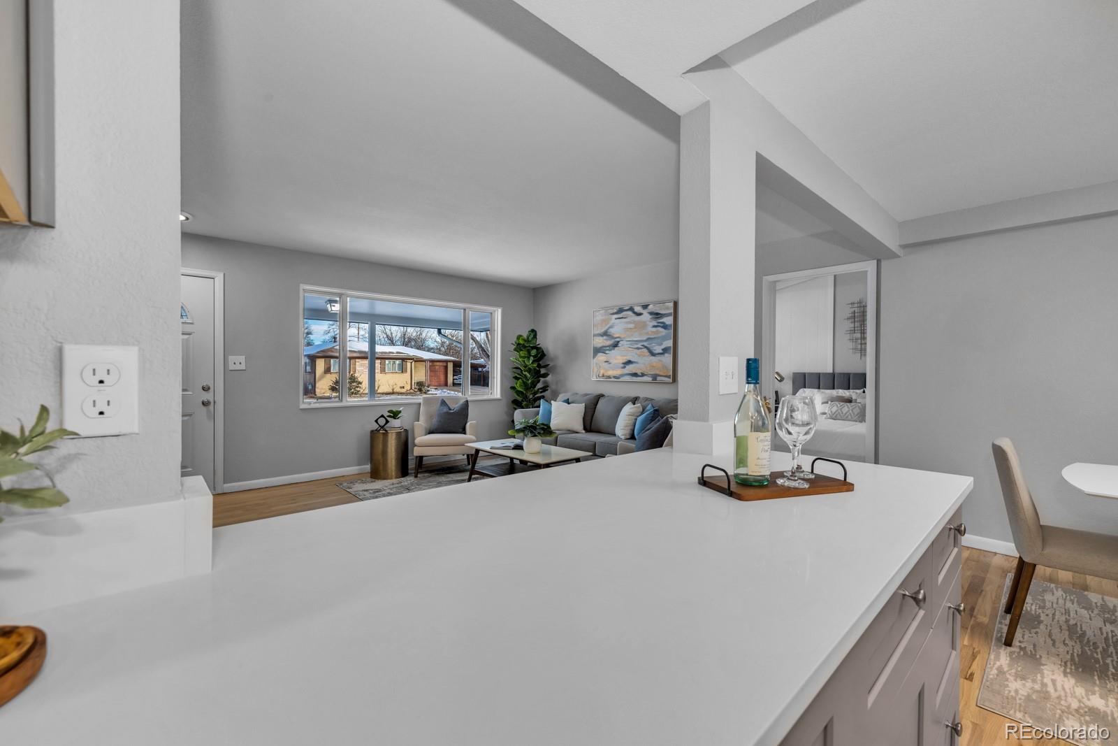 MLS Image #15 for 3334 w layton avenue,englewood, Colorado