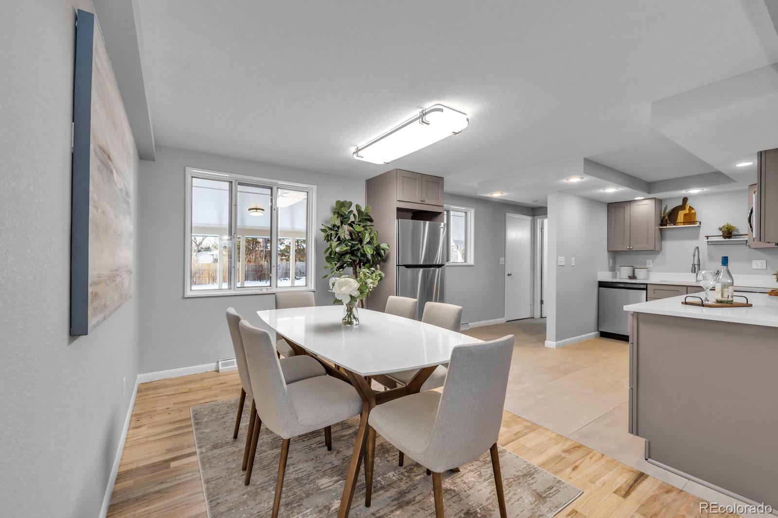 MLS Image #16 for 3334 w layton avenue,englewood, Colorado