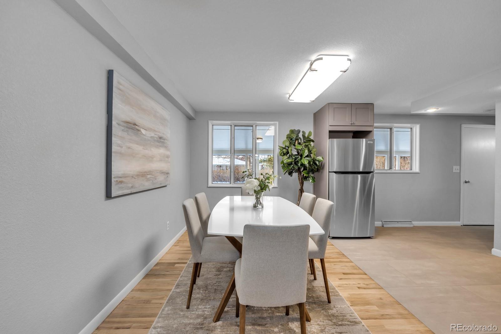 MLS Image #17 for 3334 w layton avenue,englewood, Colorado