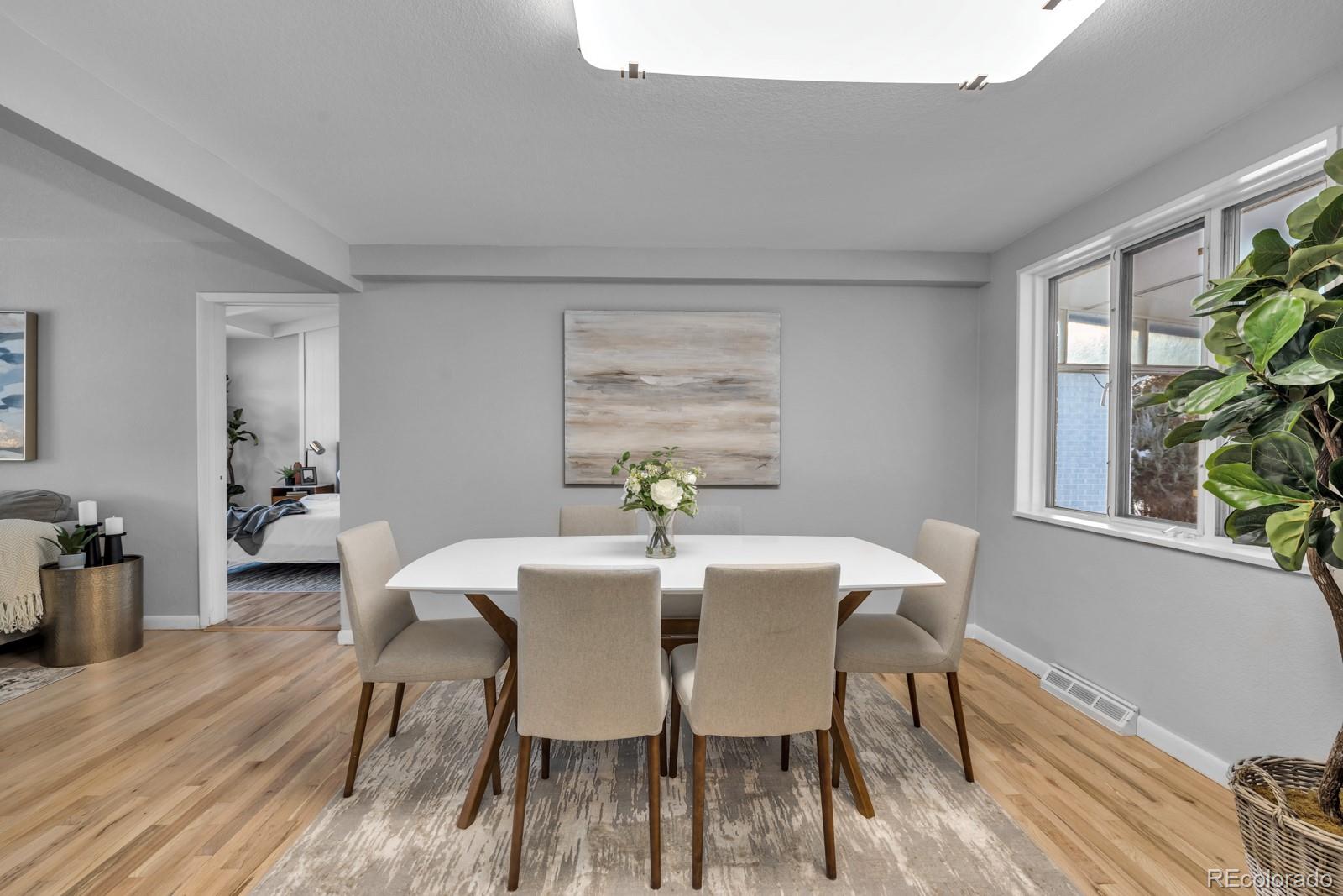 MLS Image #18 for 3334 w layton avenue,englewood, Colorado
