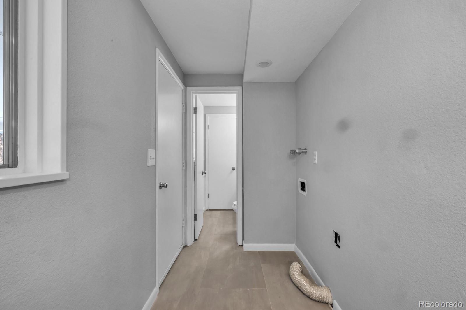 MLS Image #21 for 3334 w layton avenue,englewood, Colorado