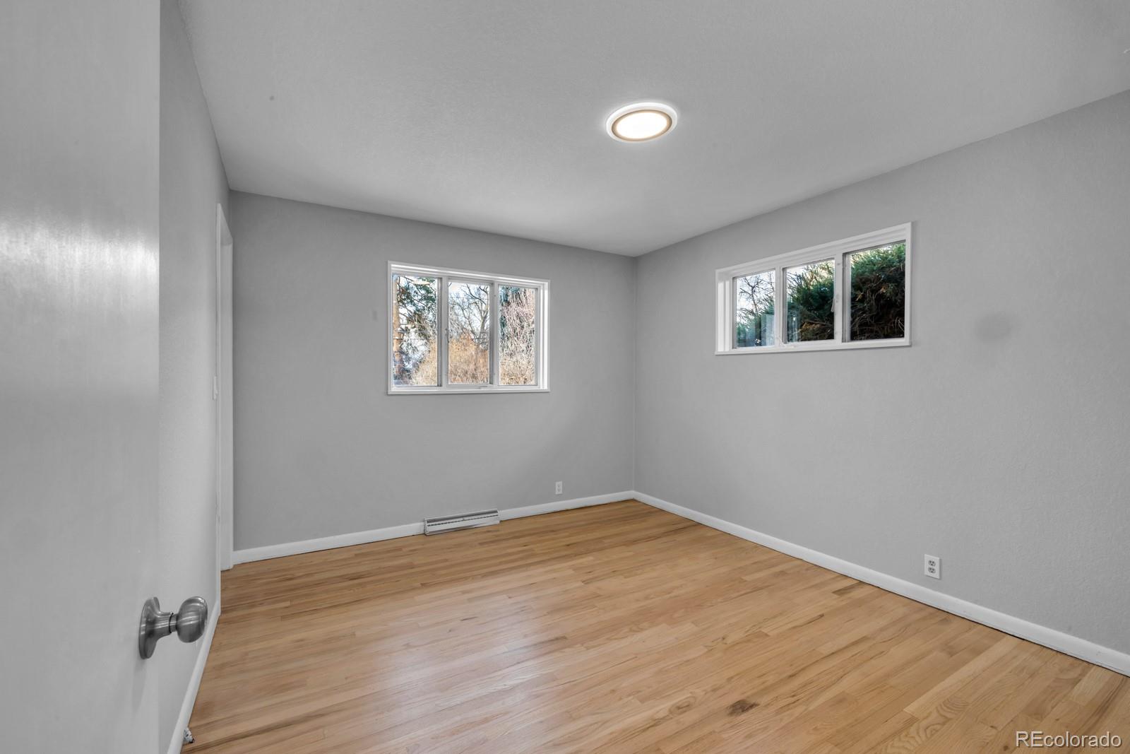 MLS Image #22 for 3334 w layton avenue,englewood, Colorado