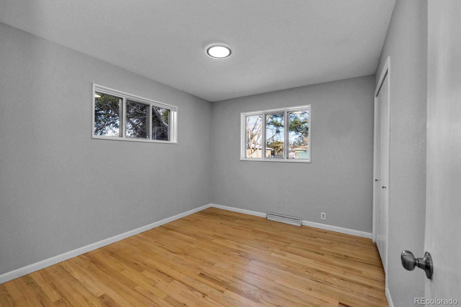 MLS Image #23 for 3334 w layton avenue,englewood, Colorado