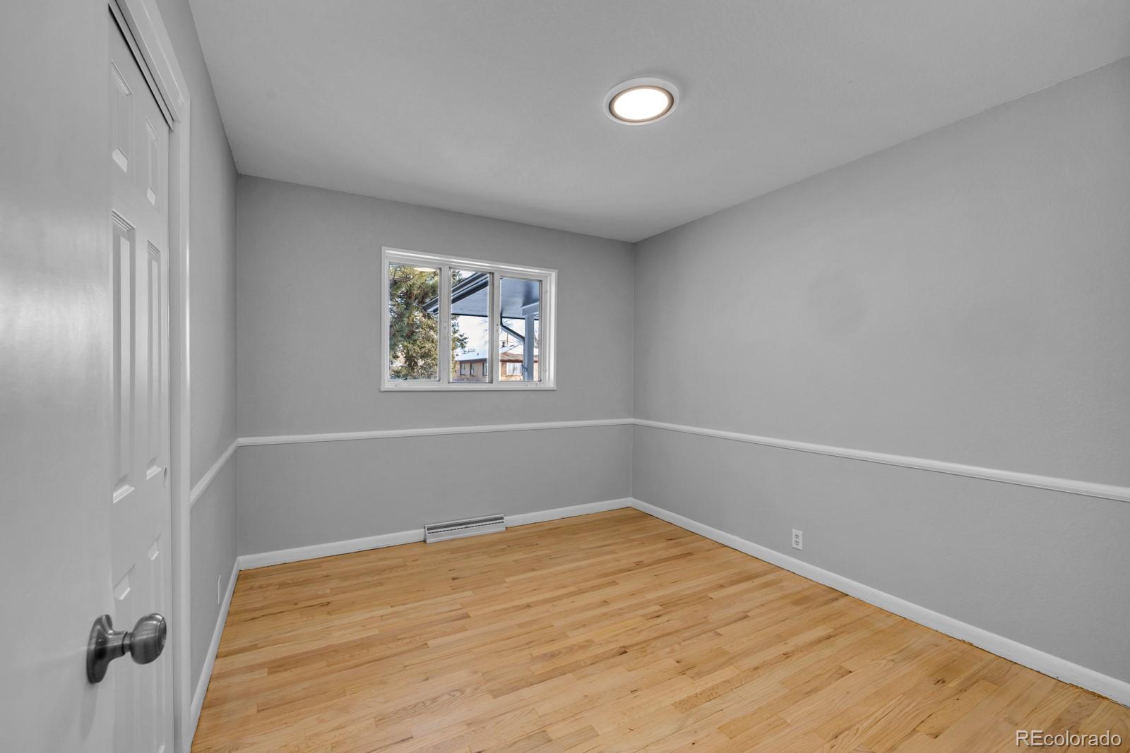 MLS Image #24 for 3334 w layton avenue,englewood, Colorado