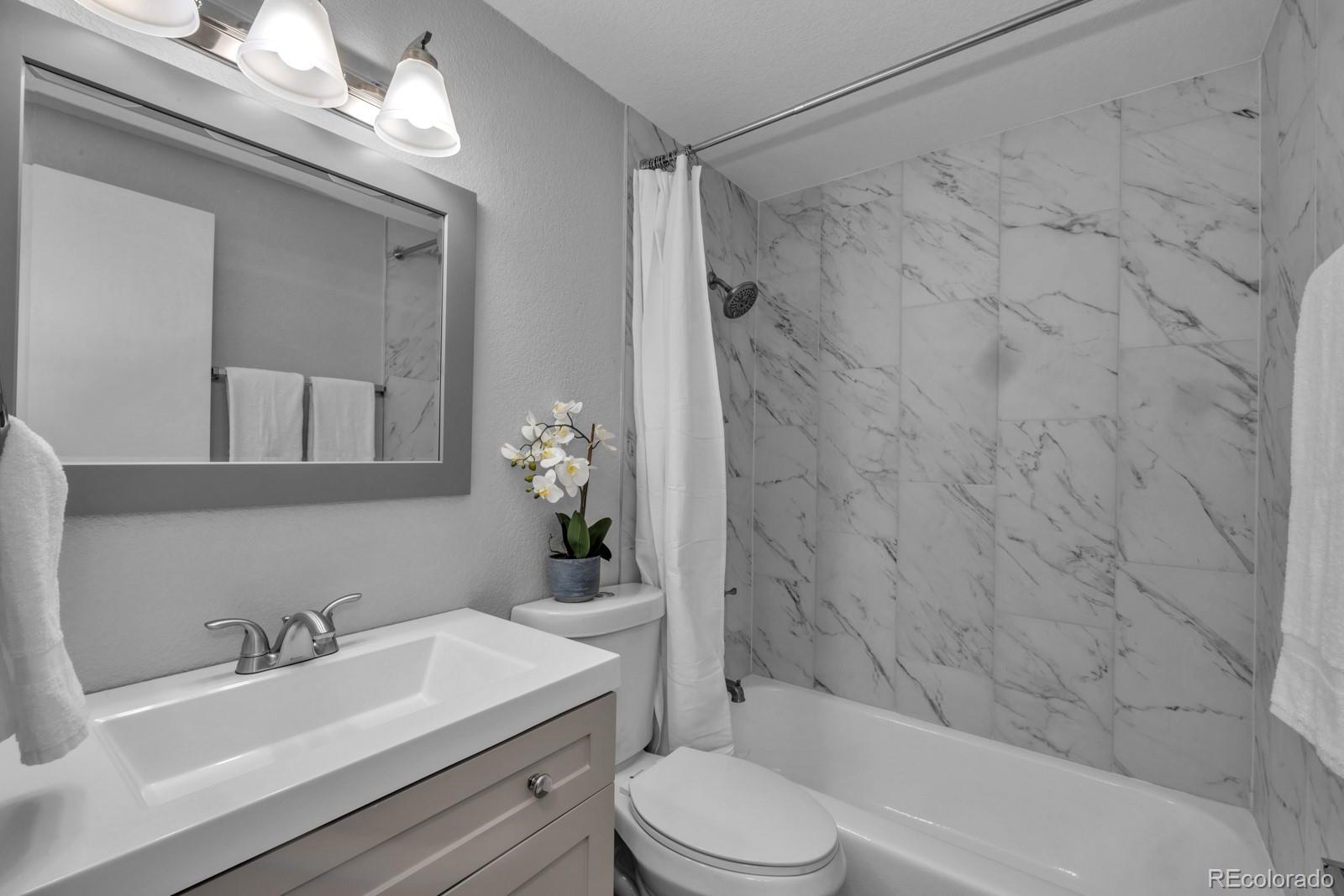MLS Image #25 for 3334 w layton avenue,englewood, Colorado