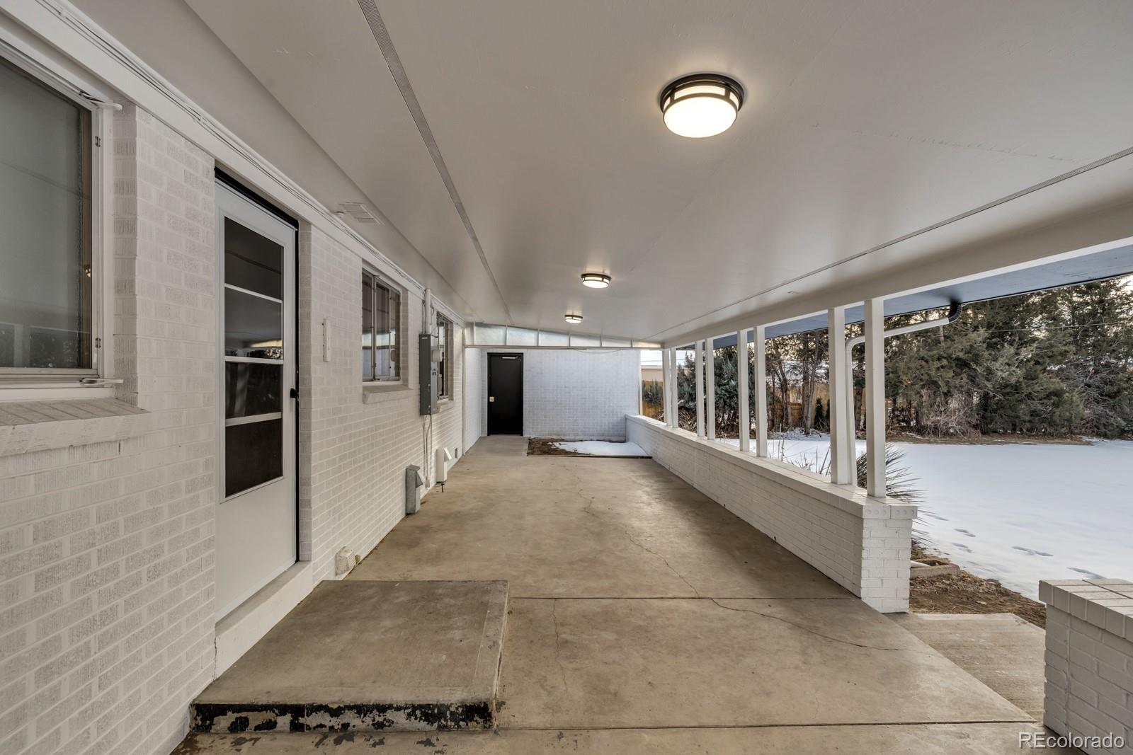 MLS Image #28 for 3334 w layton avenue,englewood, Colorado