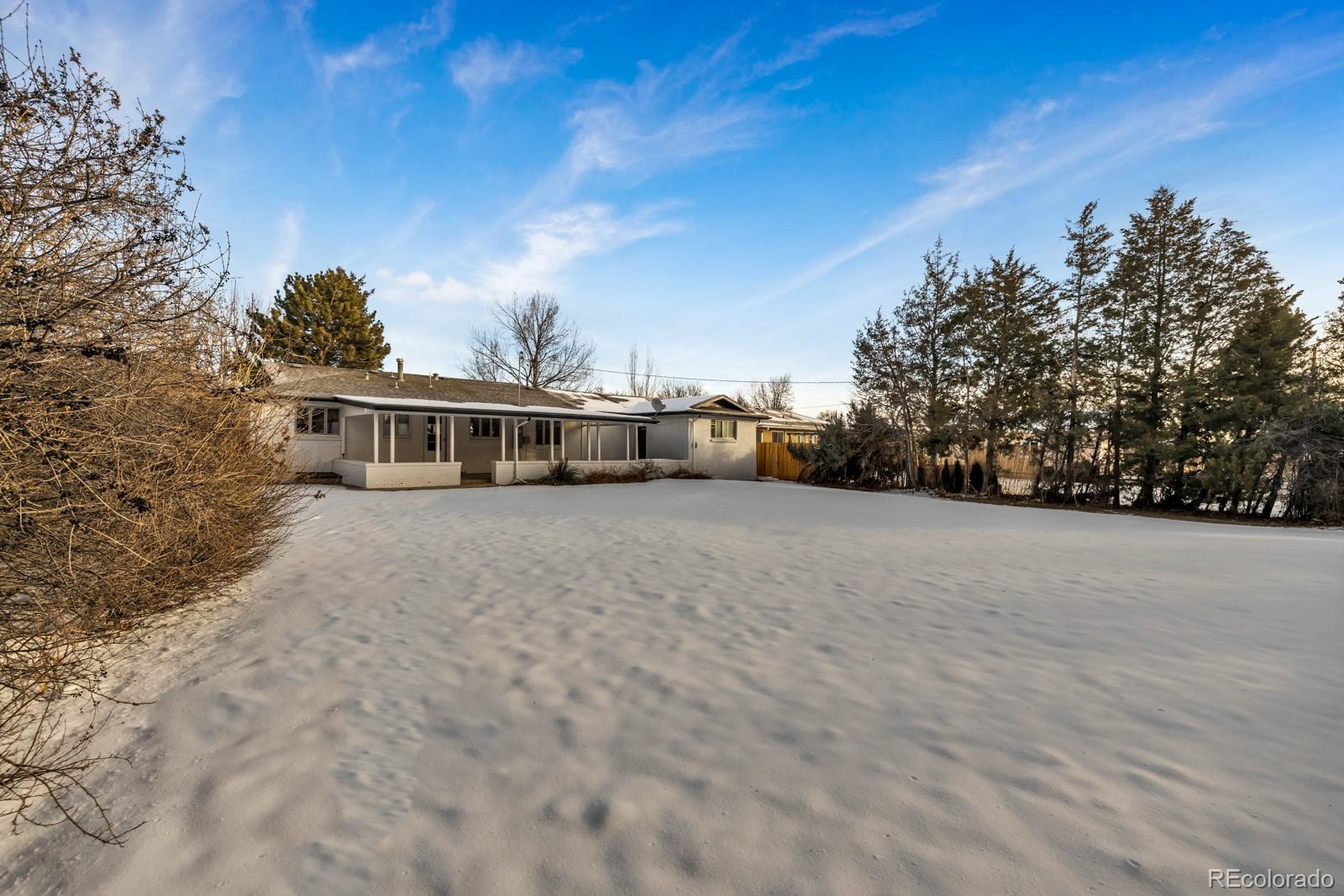 MLS Image #29 for 3334 w layton avenue,englewood, Colorado