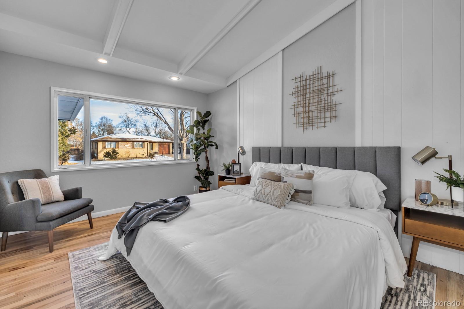 MLS Image #3 for 3334 w layton avenue,englewood, Colorado