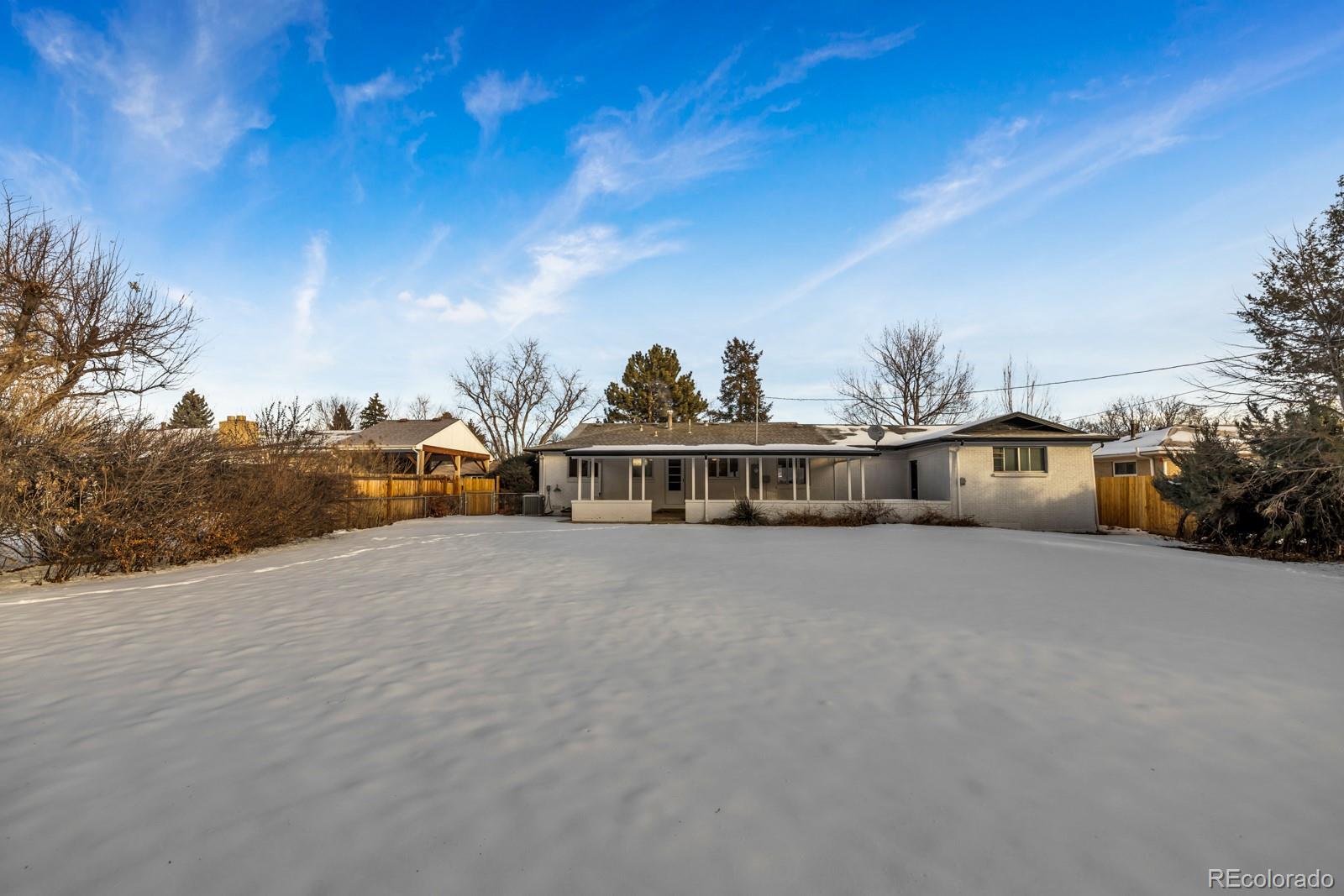 MLS Image #30 for 3334 w layton avenue,englewood, Colorado